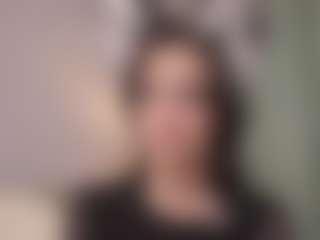 Emma's Live Sex Cam Show