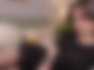 Emma's Live Sex Cam Show
