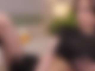 Emma's Live Sex Cam Show