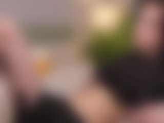 Live cam show with Emma - Athletic Strip on infinitiblacc.com