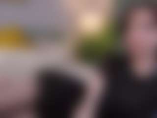 Emma's Live Sex Cam Show