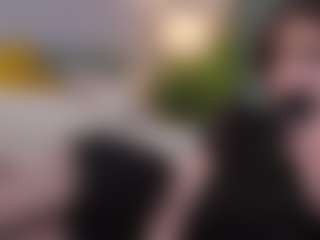 Emma's Live Sex Cam Show