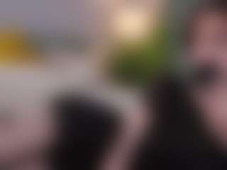 Emma's Live Sex Cam Show