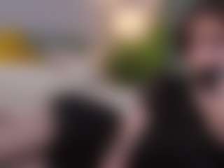 Emma's Live Sex Cam Show