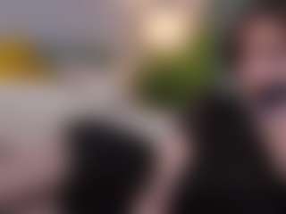 Emma's Live Sex Cam Show
