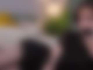 Emma's Live Sex Cam Show