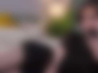 Emma's Live Sex Cam Show