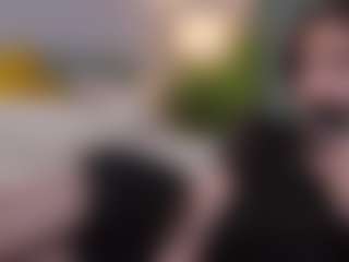Emma's Live Sex Cam Show