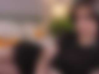 Live cam show with Emma - Body Massage on makecum.org