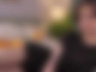Emma's Live Sex Cam Show