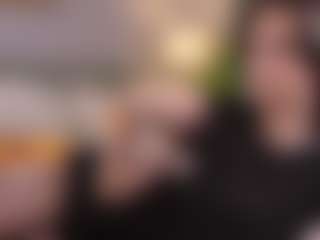 Emma's Live Sex Cam Show