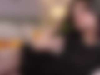 Emma's Live Sex Cam Show