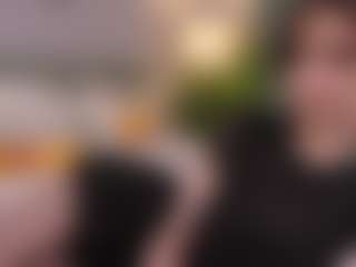 Emma's Live Sex Cam Show