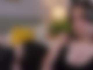 Live cam show with Emma - Body Massage on Camsoda