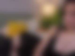 Emma's Live Sex Cam Show