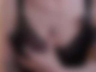 Emma's Live Sex Cam Show