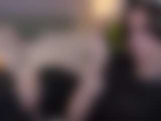 Emma's Live Sex Cam Show