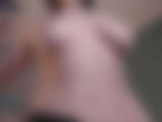 Live cam show with Emma - Solo on Taboo Cams XXX