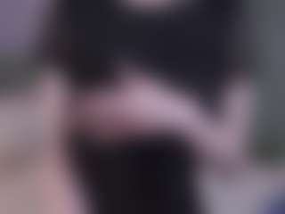 Emma's Live Sex Cam Show