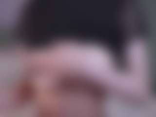 Emma's Live Sex Cam Show