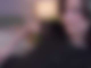 Emma's Live Sex Cam Show