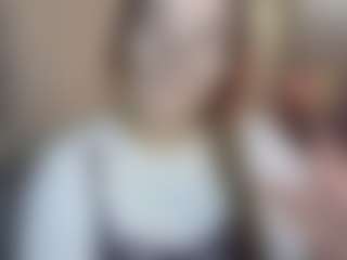 EveliaHeerdt's Live Sex Cam Show