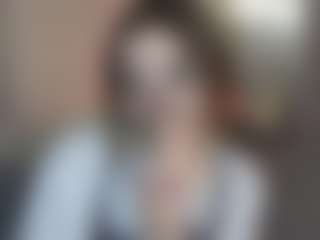EveliaHeerdt's Live Sex Cam Show