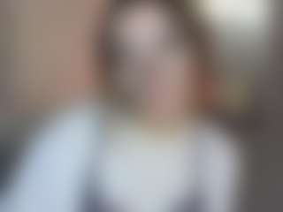 EveliaHeerdt's Live Sex Cam Show