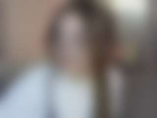 EveliaHeerdt's Live Sex Cam Show