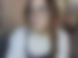 EveliaHeerdt's Live Sex Cam Show