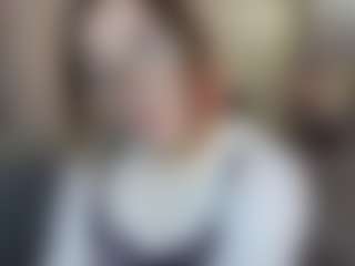 EveliaHeerdt's Live Sex Cam Show