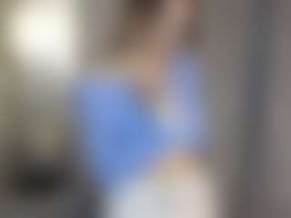 Live cam show with EveliaHeerdt - New Lovense on sexytreat.net