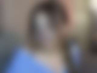 EveliaHeerdt's Live Sex Cam Show