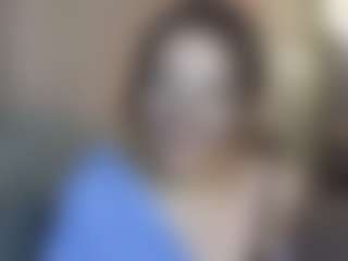 EveliaHeerdt's Live Sex Cam Show