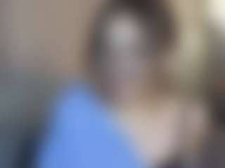 EveliaHeerdt's Live Sex Cam Show