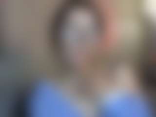 Live cam show with EveliaHeerdt - Flashing on sexytreat.net