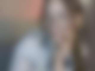 EveliaHeerdtのライブセックスチャットショー