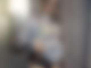 EveliaHeerdt's Live Sex Cam Show