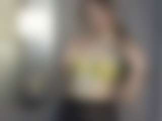 EveliaHeerdt's Live Sex Cam Show
