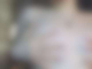 EveliaHeerdt's Live Sex Cam Show