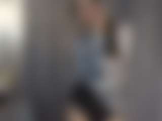 EveliaHeerdt's Live Sex Cam Show