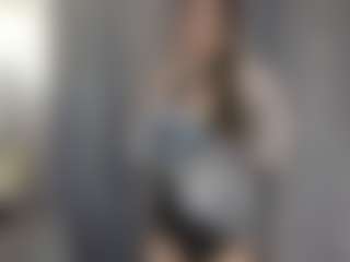 EveliaHeerdt's Live Sex Cam Show