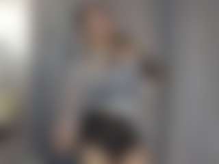 EveliaHeerdt's Live Sex Cam Show