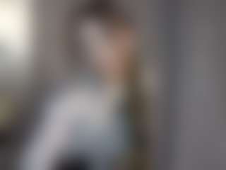 EveliaHeerdt's Live Sex Cam Show