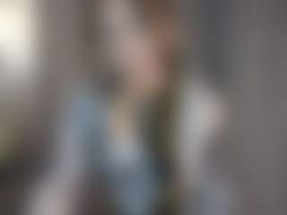 EveliaHeerdt's Live Sex Cam Show