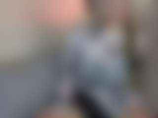 EveliaHeerdt's Live Sex Cam Show