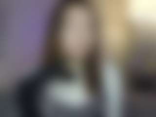 EveliaHeerdt's Live Sex Cam Show