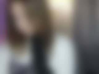 EveliaHeerdt's Live Sex Cam Show