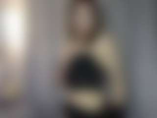 EveliaHeerdt's Live Sex Cam Show
