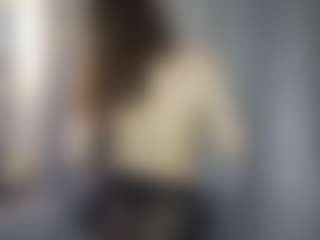 EveliaHeerdt's Live Sex Cam Show